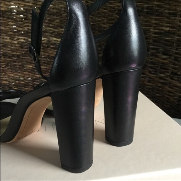 ALEXANDRE BIRMAN - Picture 11 of 16